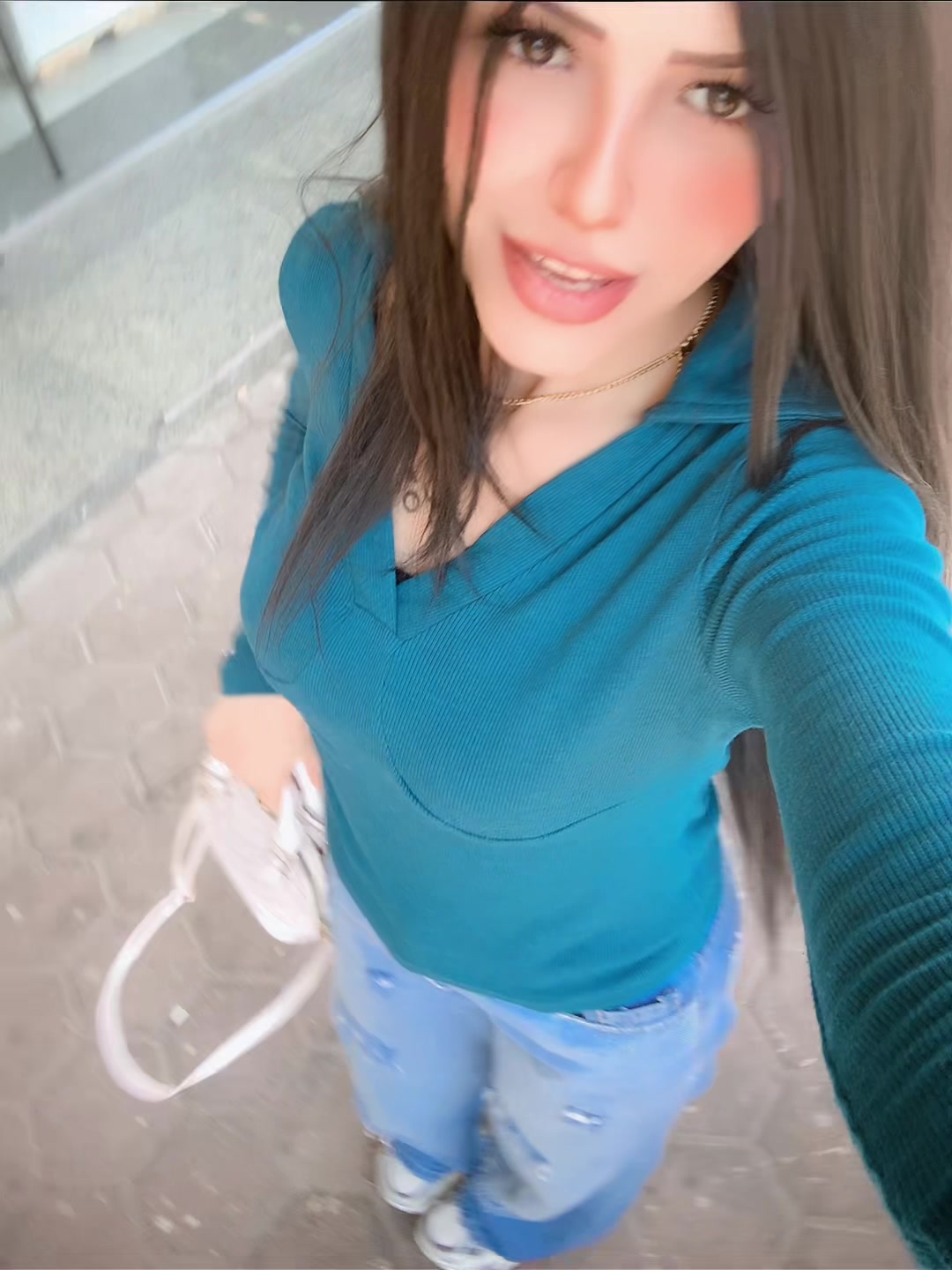 @Nada Osama🦄