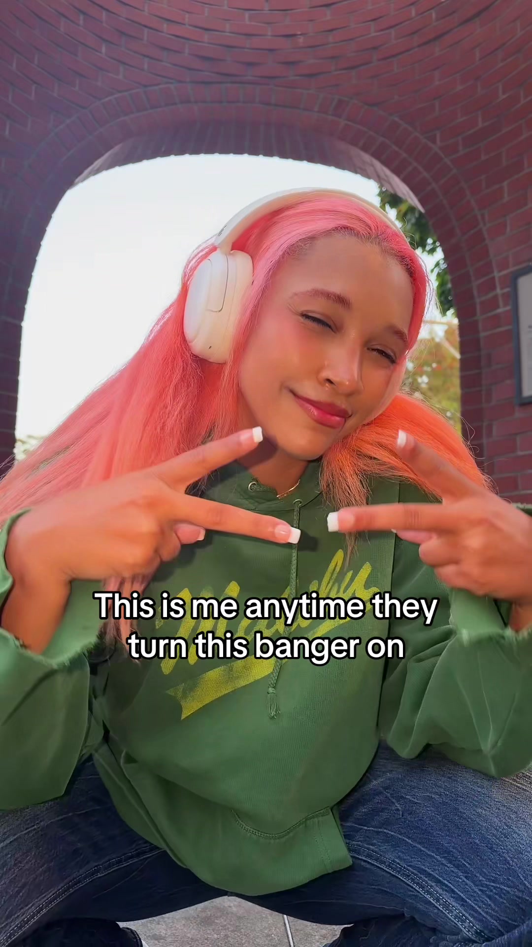 @waterbottle0823