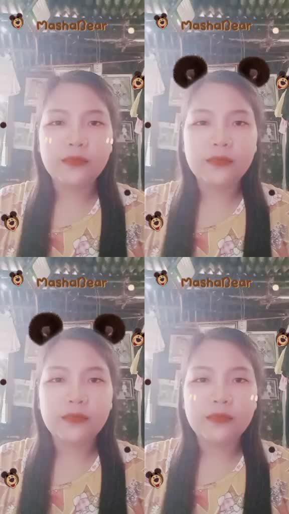 @jean08