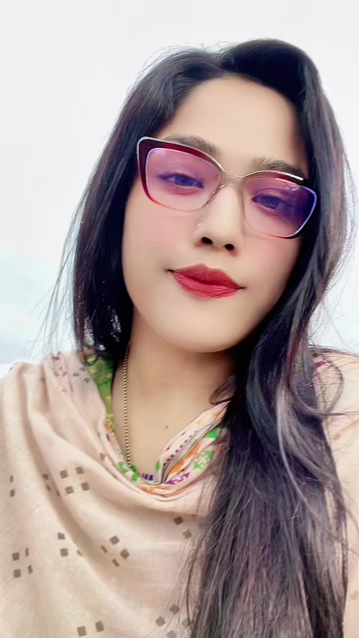 @Shabnam🎀