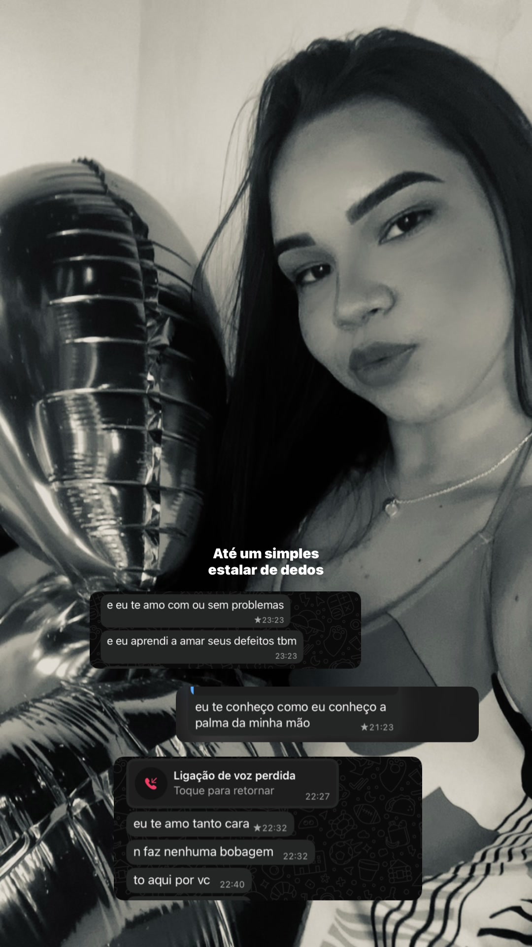 @Araújo 🌙