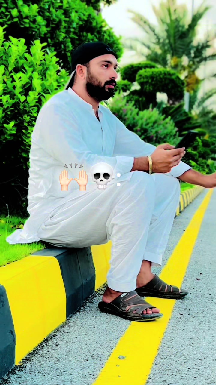 @Prince_cheema_official