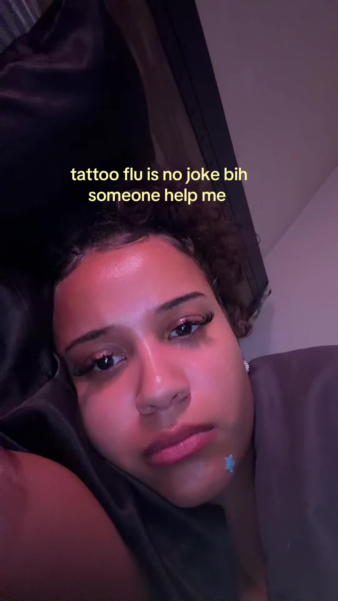 @mayaatheoptimist