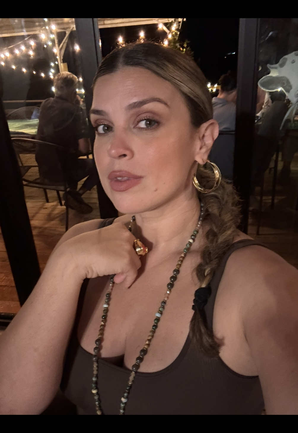 @janinarocks