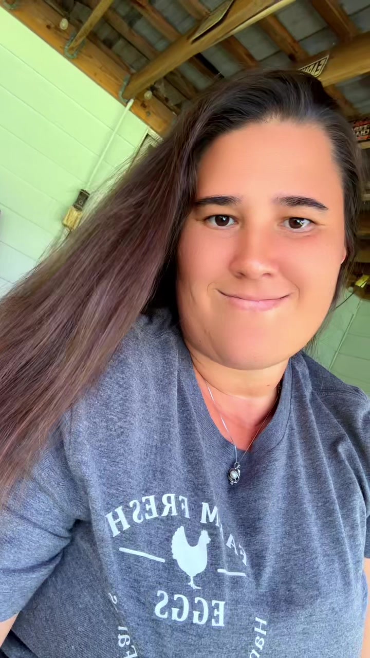 @laurenhamscher