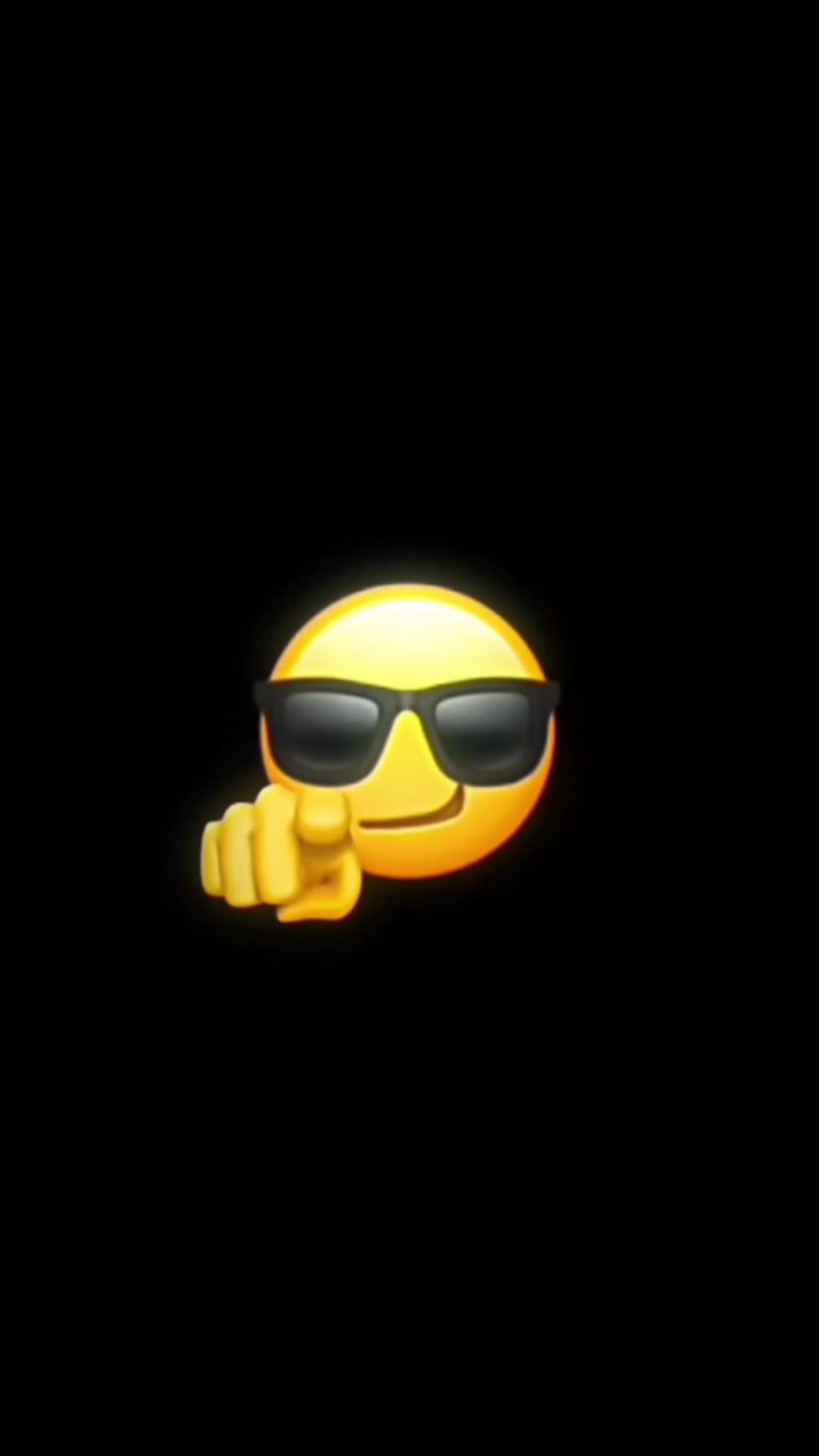 @𝕵𝖔𝖘𝖊