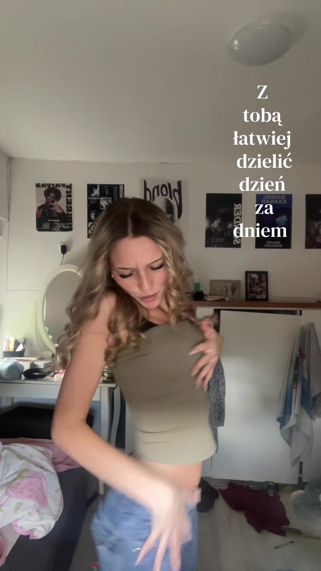 @𝓝𝓪𝓽𝓪𝓵𝓲𝓪