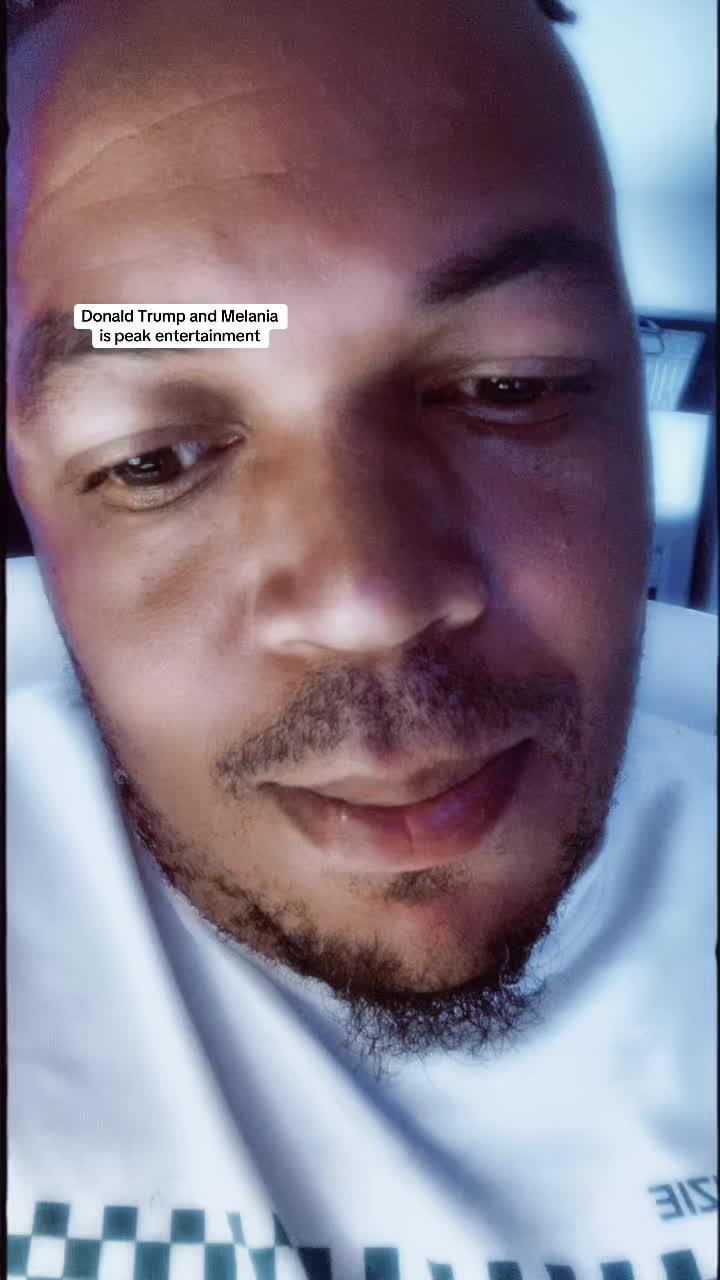 @elardio