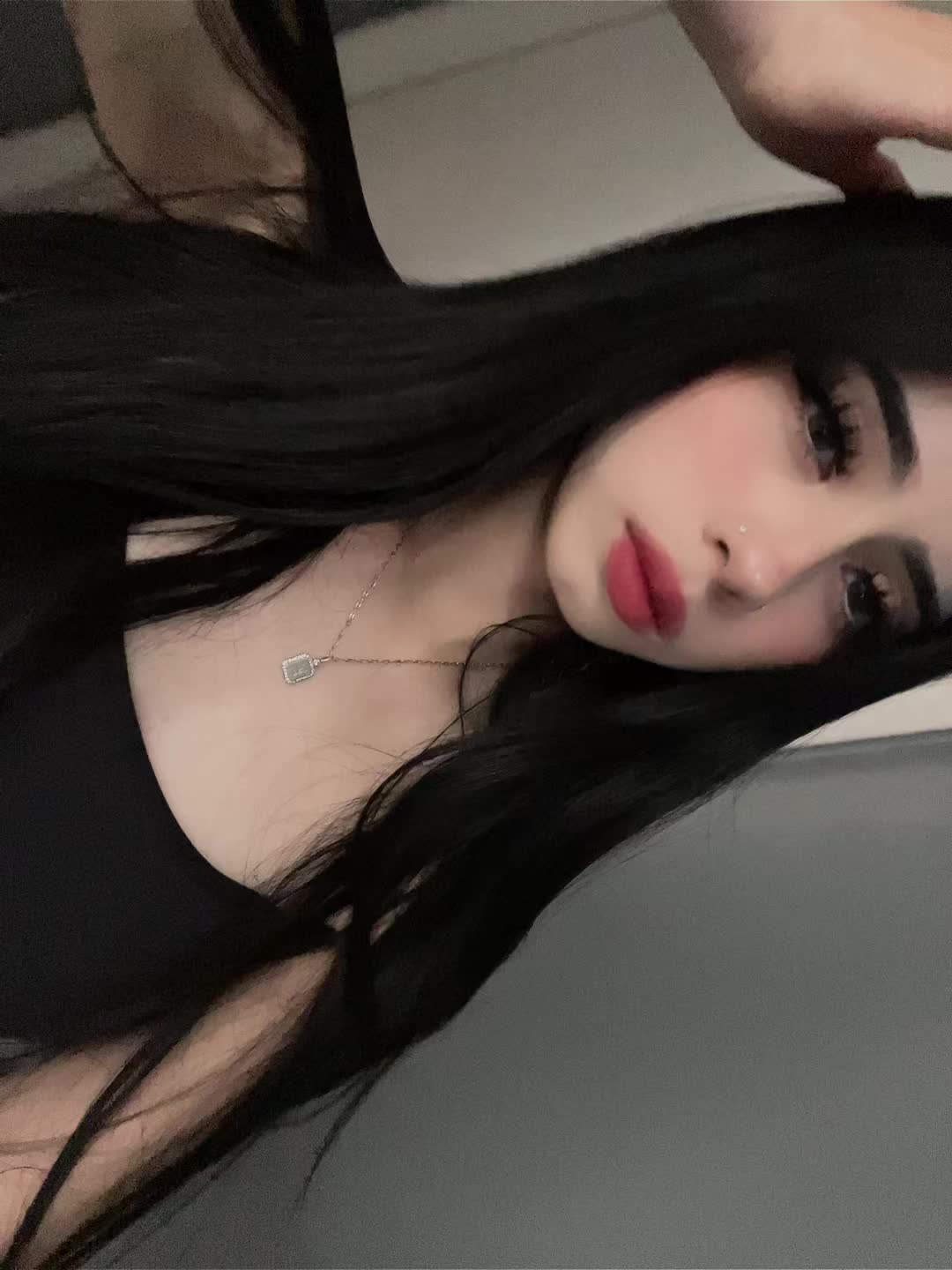 @Kimsita_m