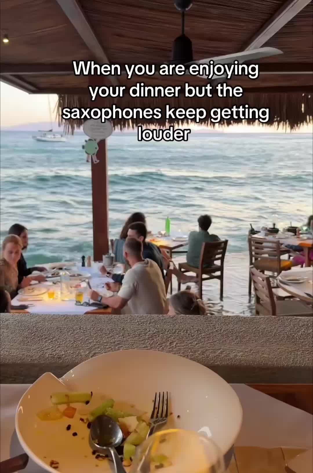 @i377610