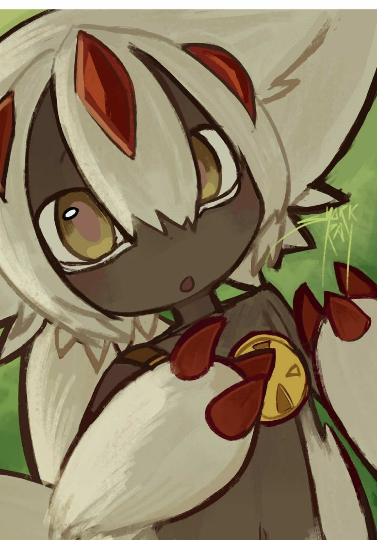 @aerift 🌺