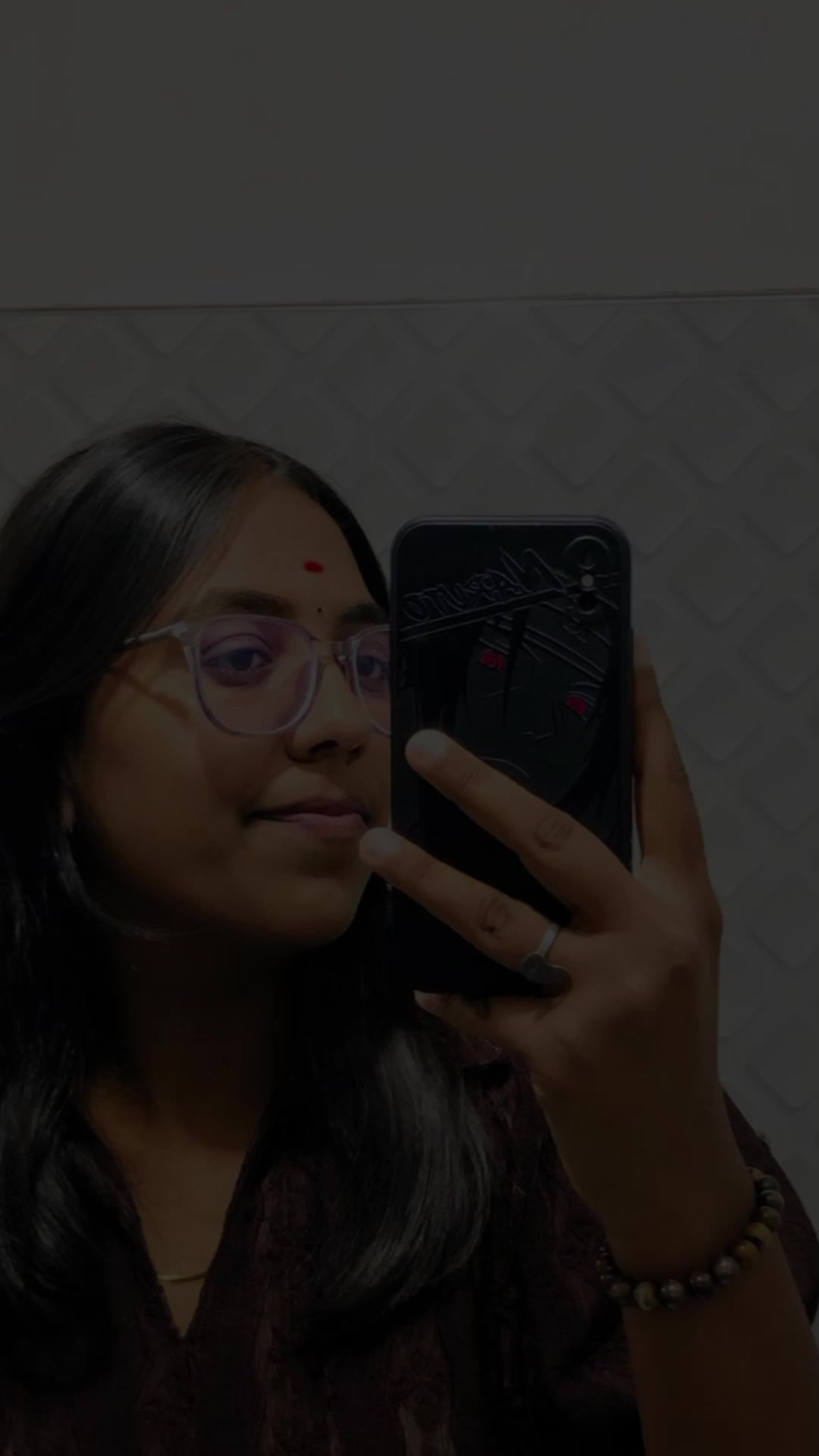 @𝕭𝖚𝖙𝖙𝖞 𝕸𝖆𝖍𝖍💗