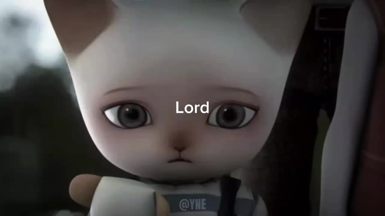 @𝙔𝙉𝙀ツ