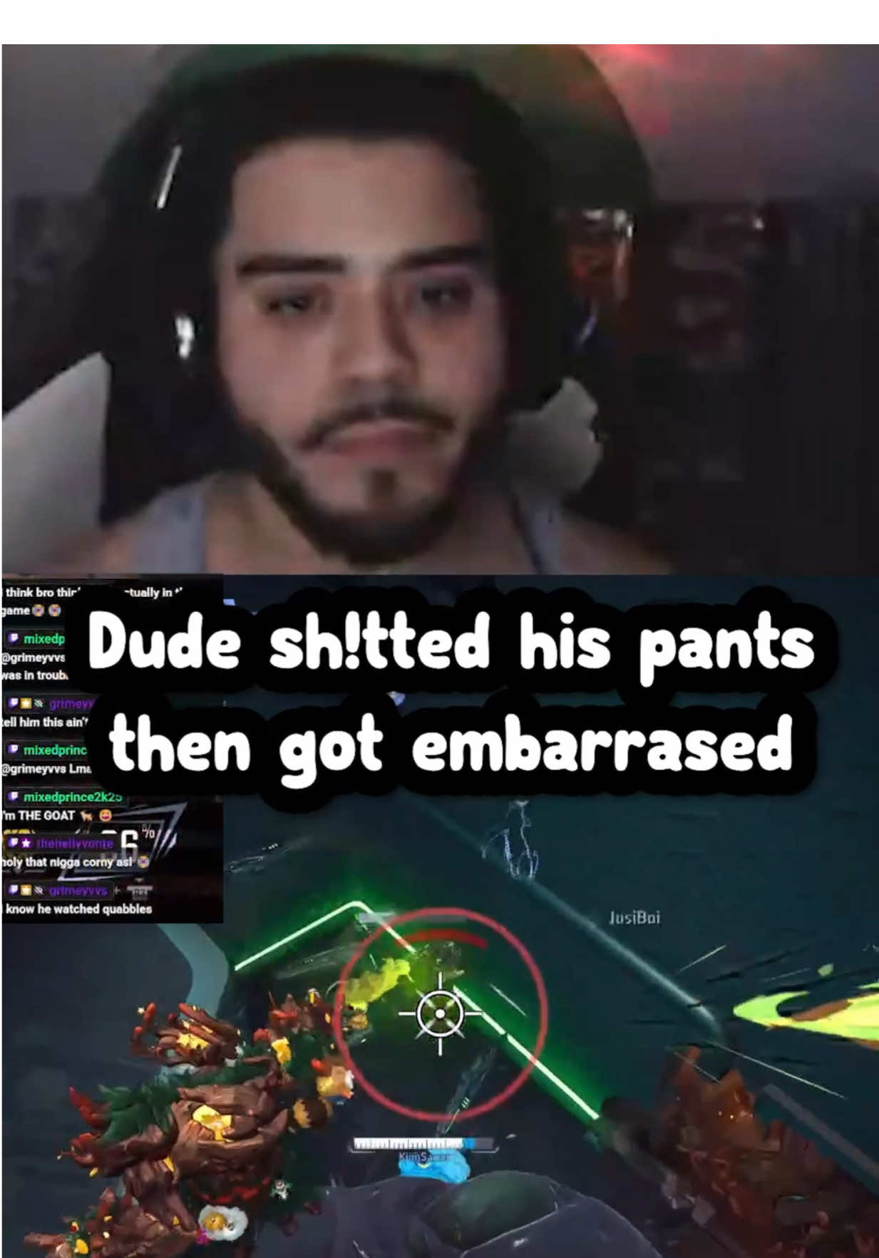 @EddieDotA