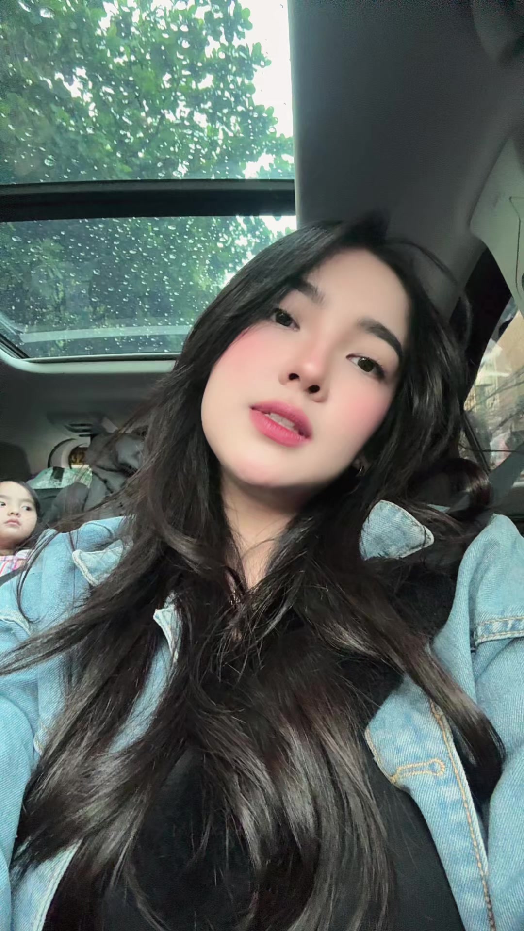 @patriiiing_07