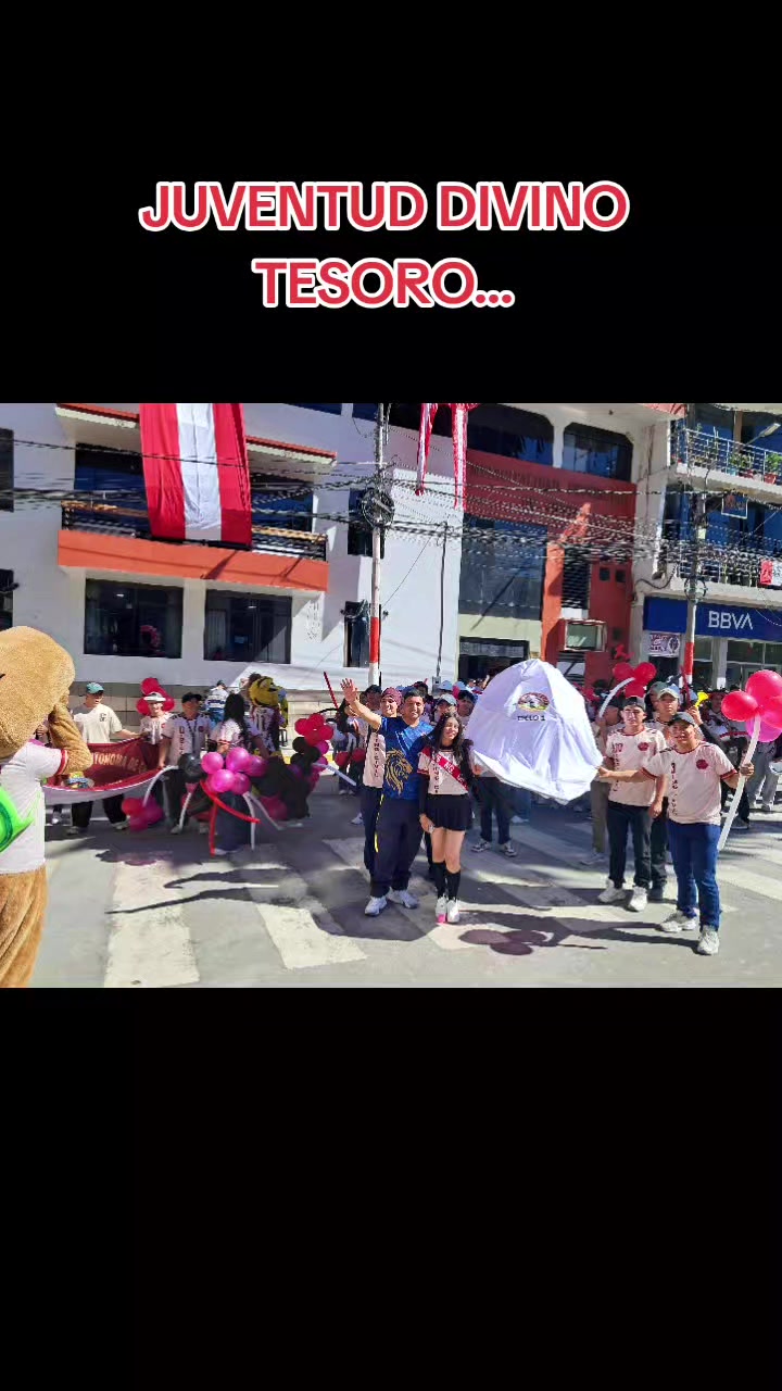 @EdwarCiezaSanchezChotatienefut