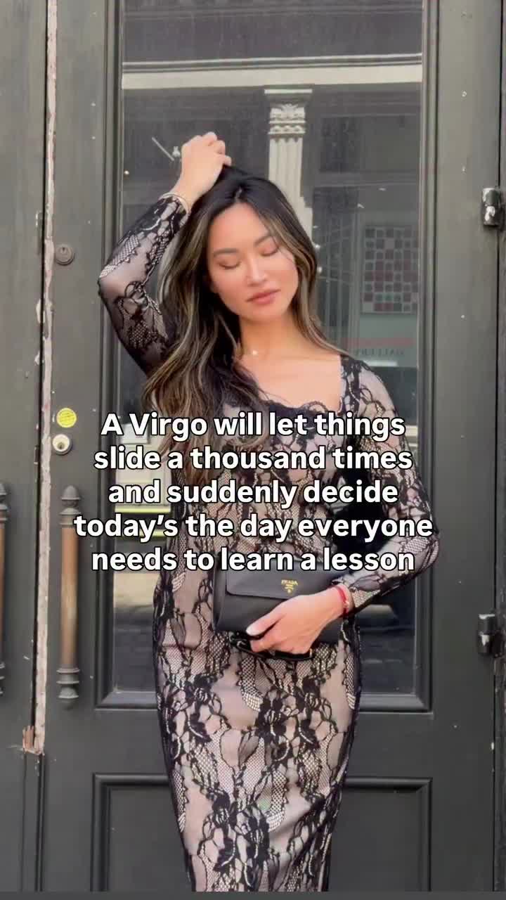 @Dr. Jennifer Tsai, OD
