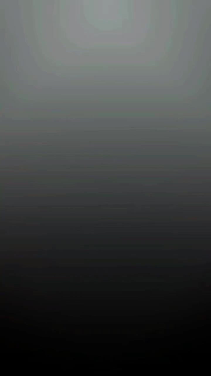 @faqih nya suka maen