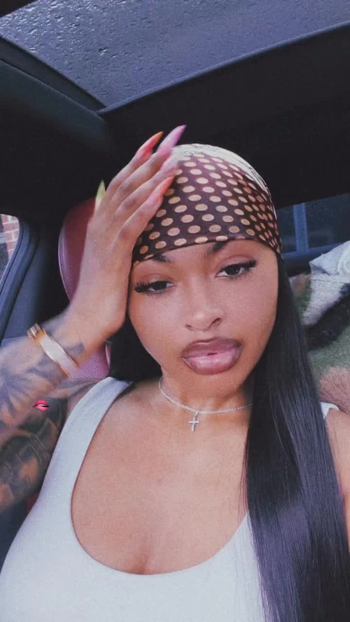 @allofkhia