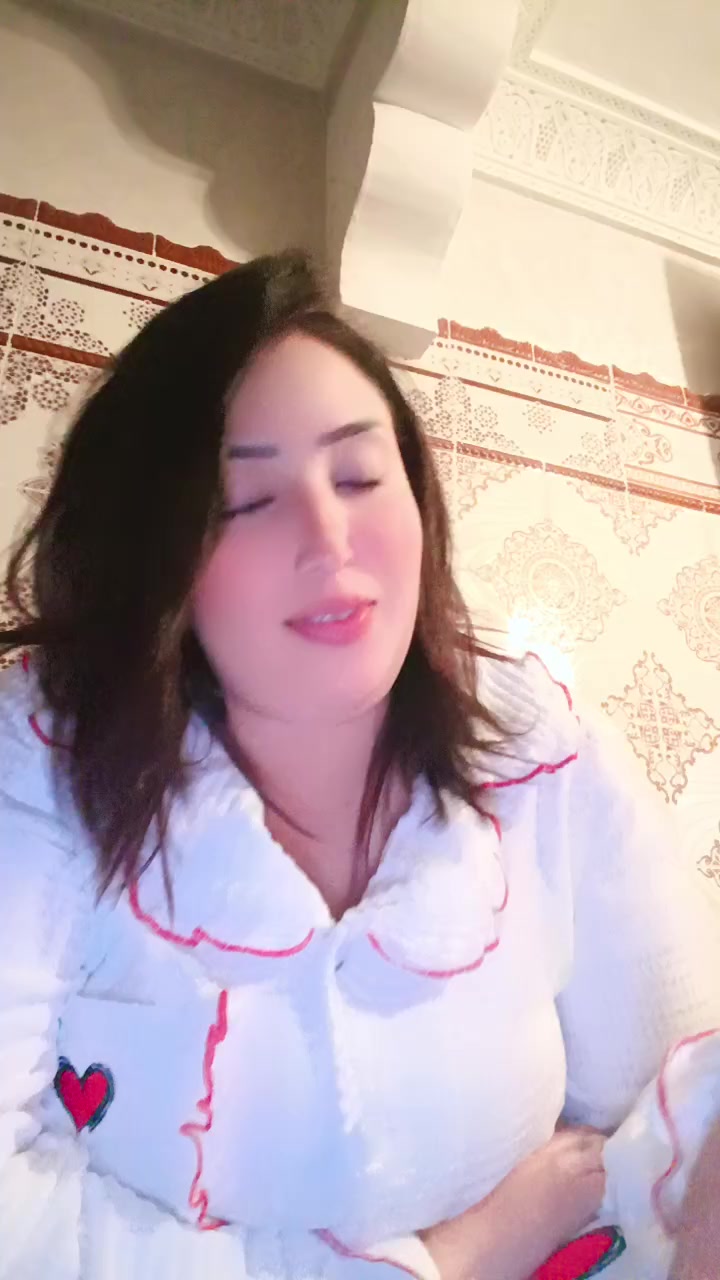 @Houdahalhoul