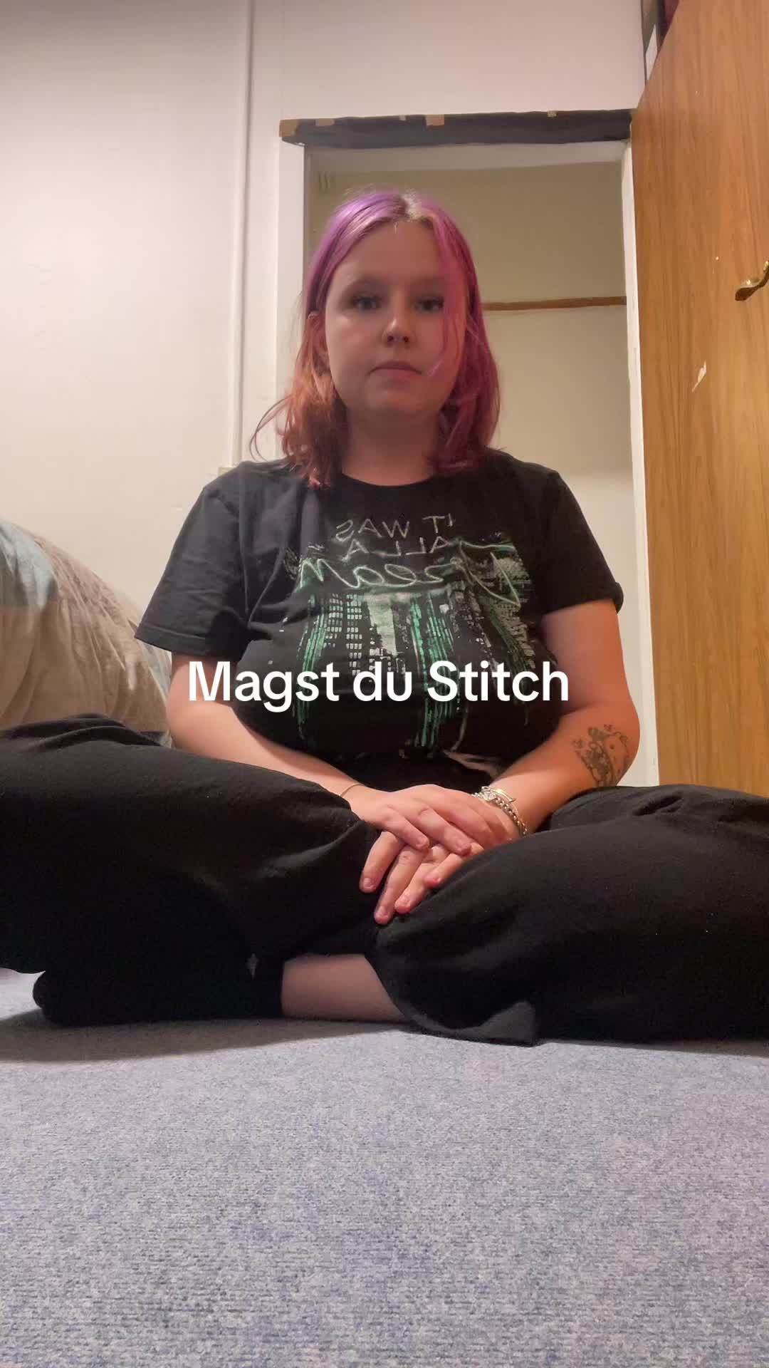 @vampirGirl2005