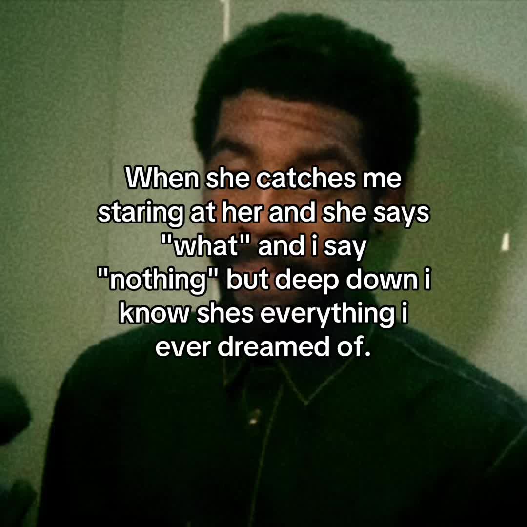 @?