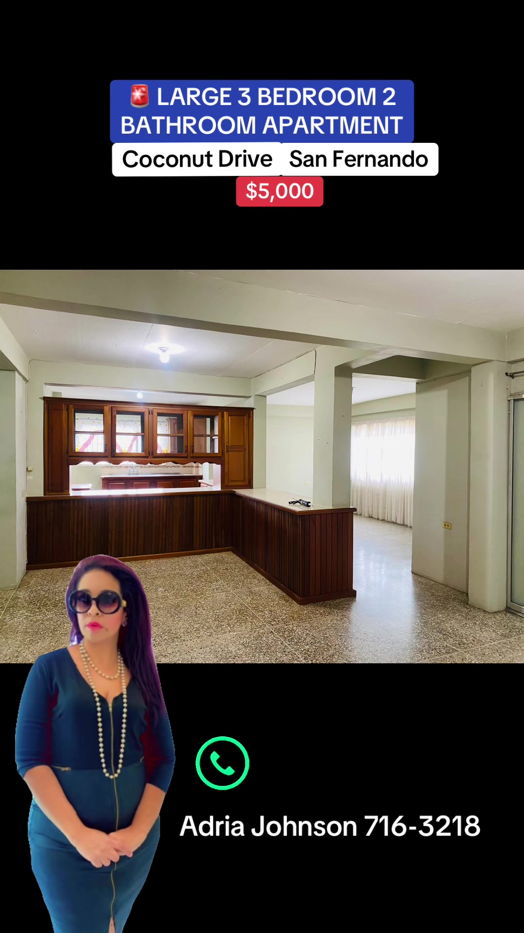 @Adria/ Real Estate