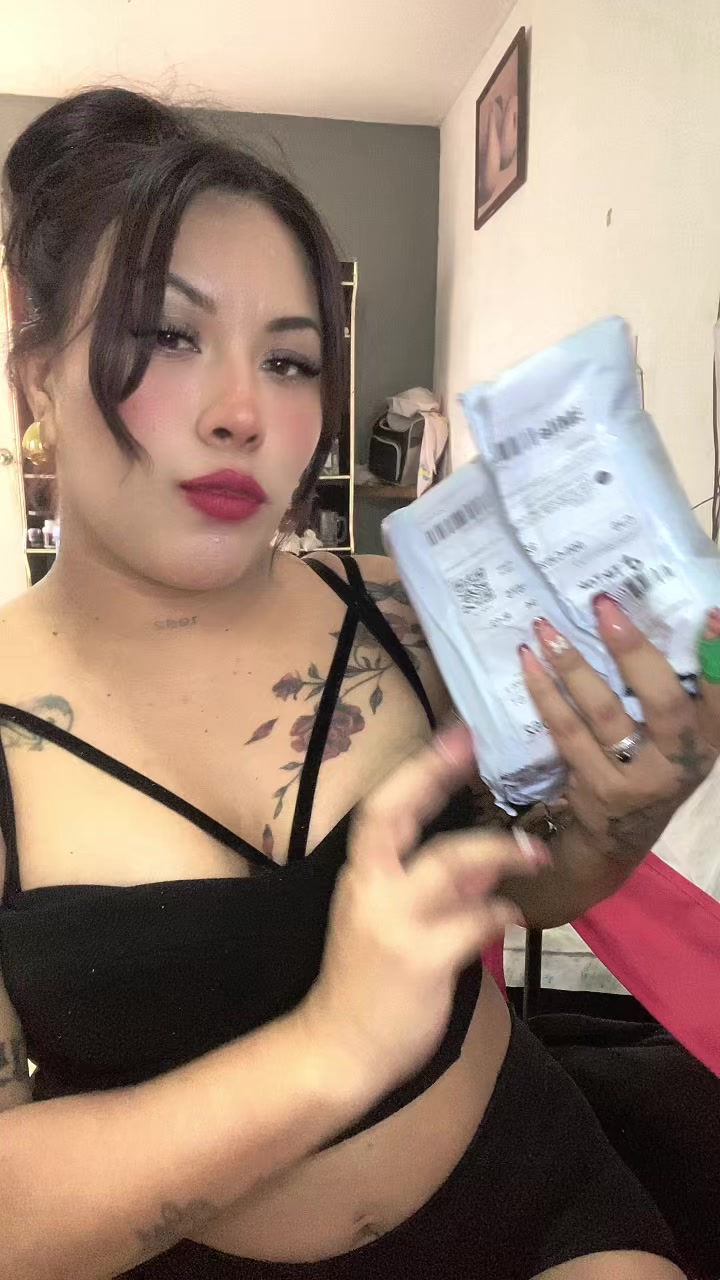 @😘Karla Baruch💕656🇲🇽