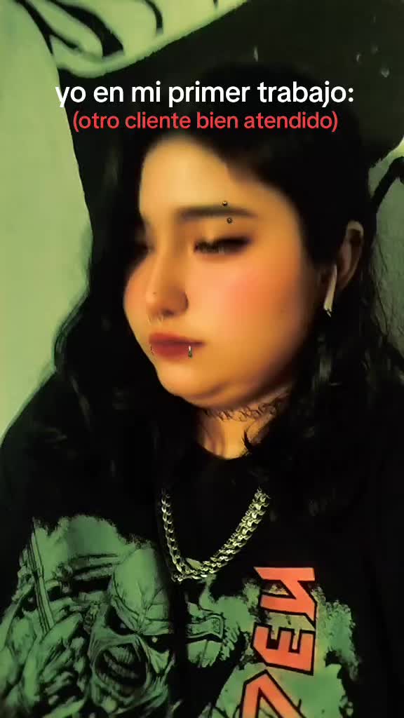 @♱💜♬☽︎⋆【D A N】⋆☾♬🖤♱