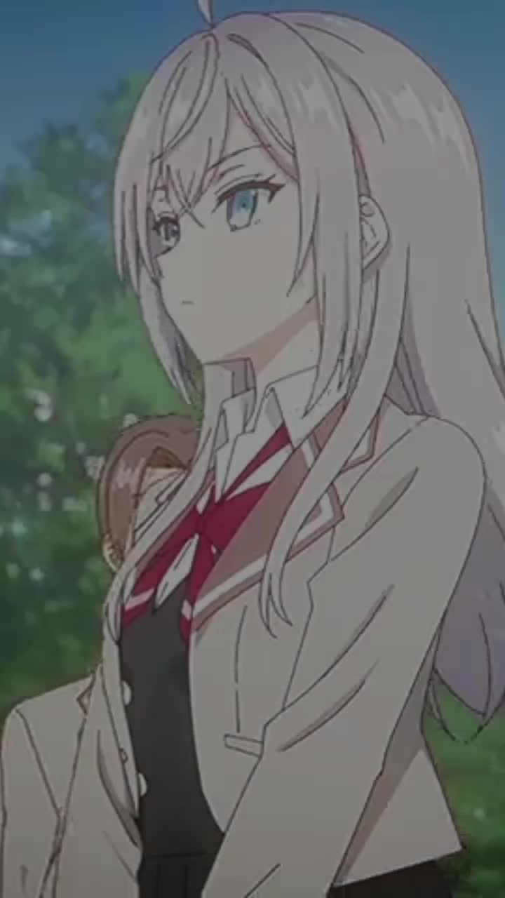 @Toyki