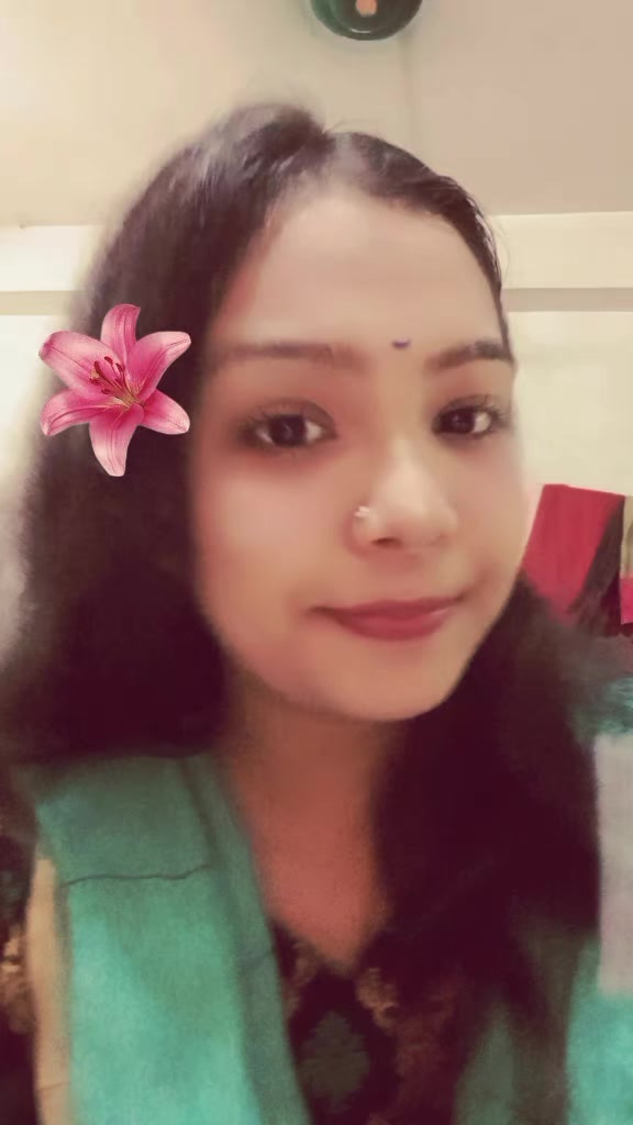 @Riya Das