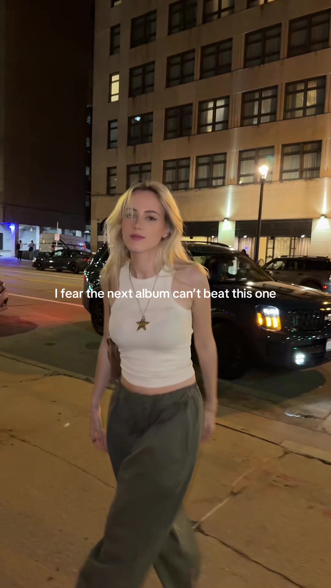@carlita