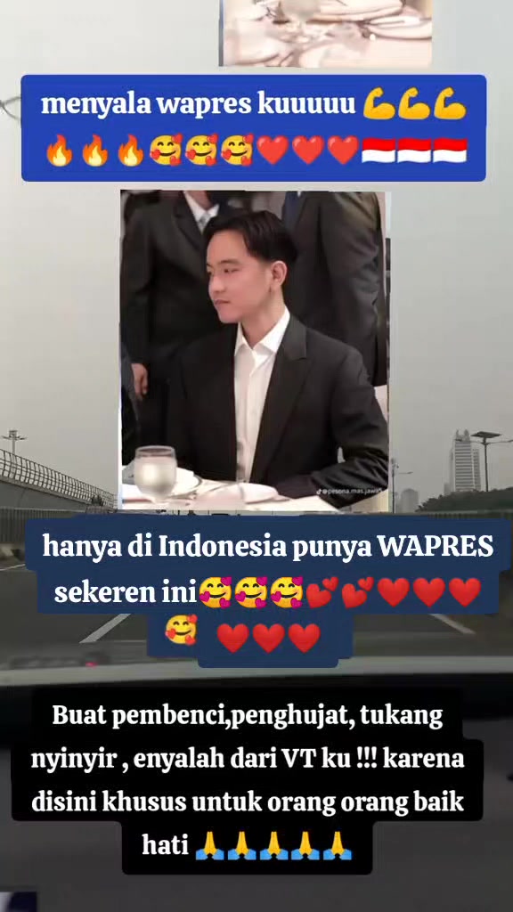 @🇺 🇲 🇮_ 🇿 🇺 🇱 🇻 🇮♥️🇮🇩