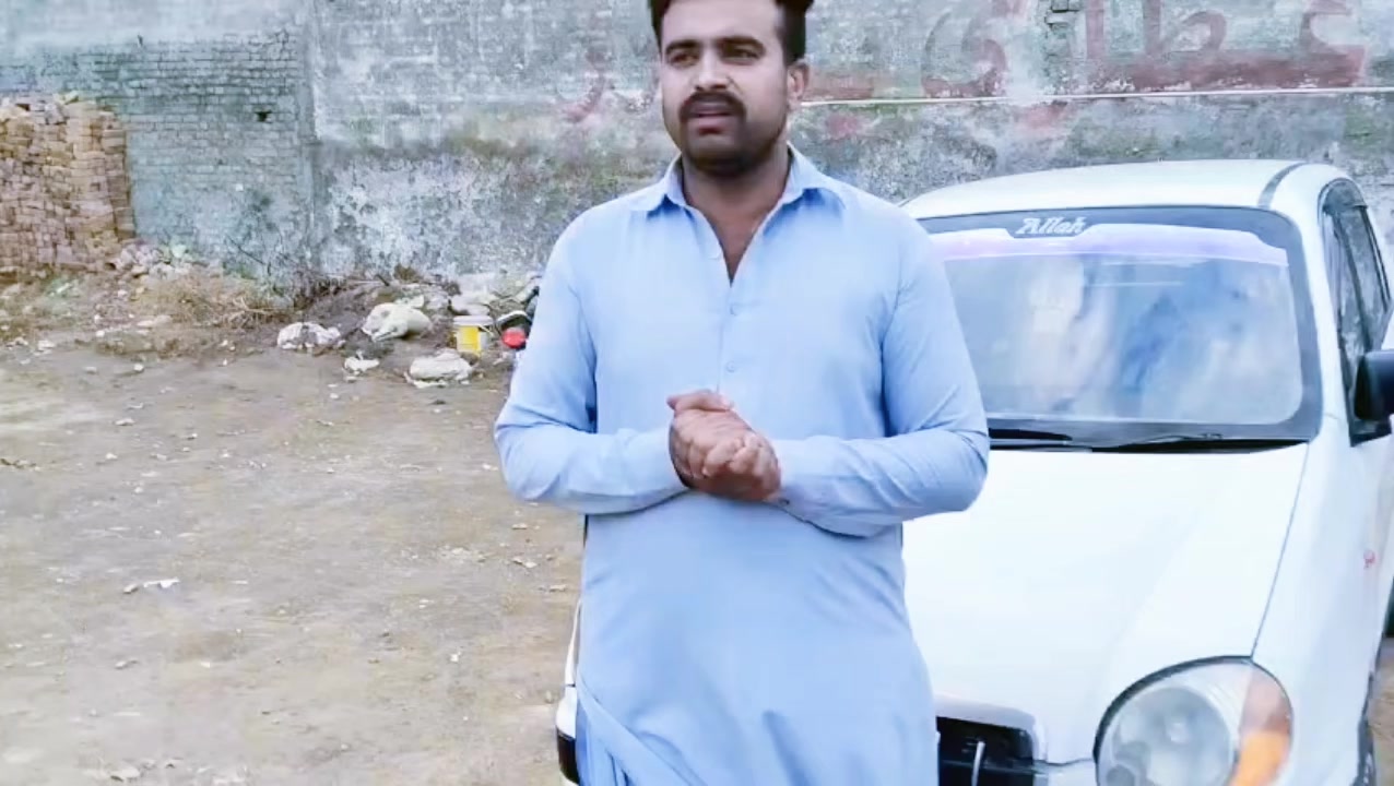 @R.K Moter