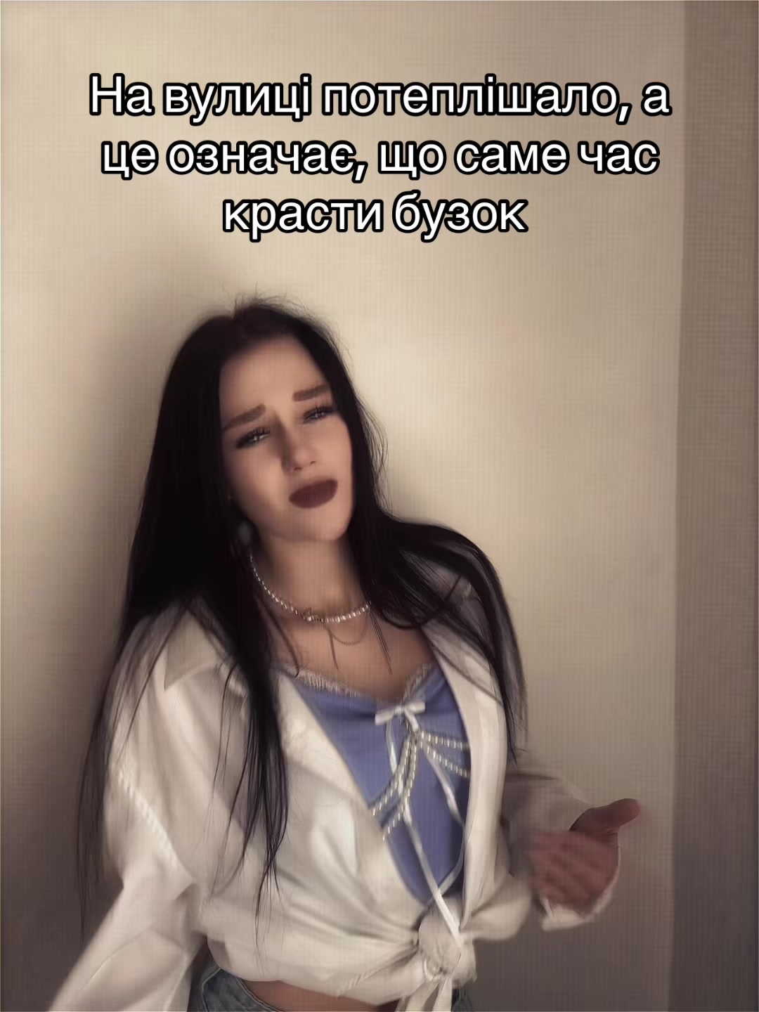 @Батьківна 🧸