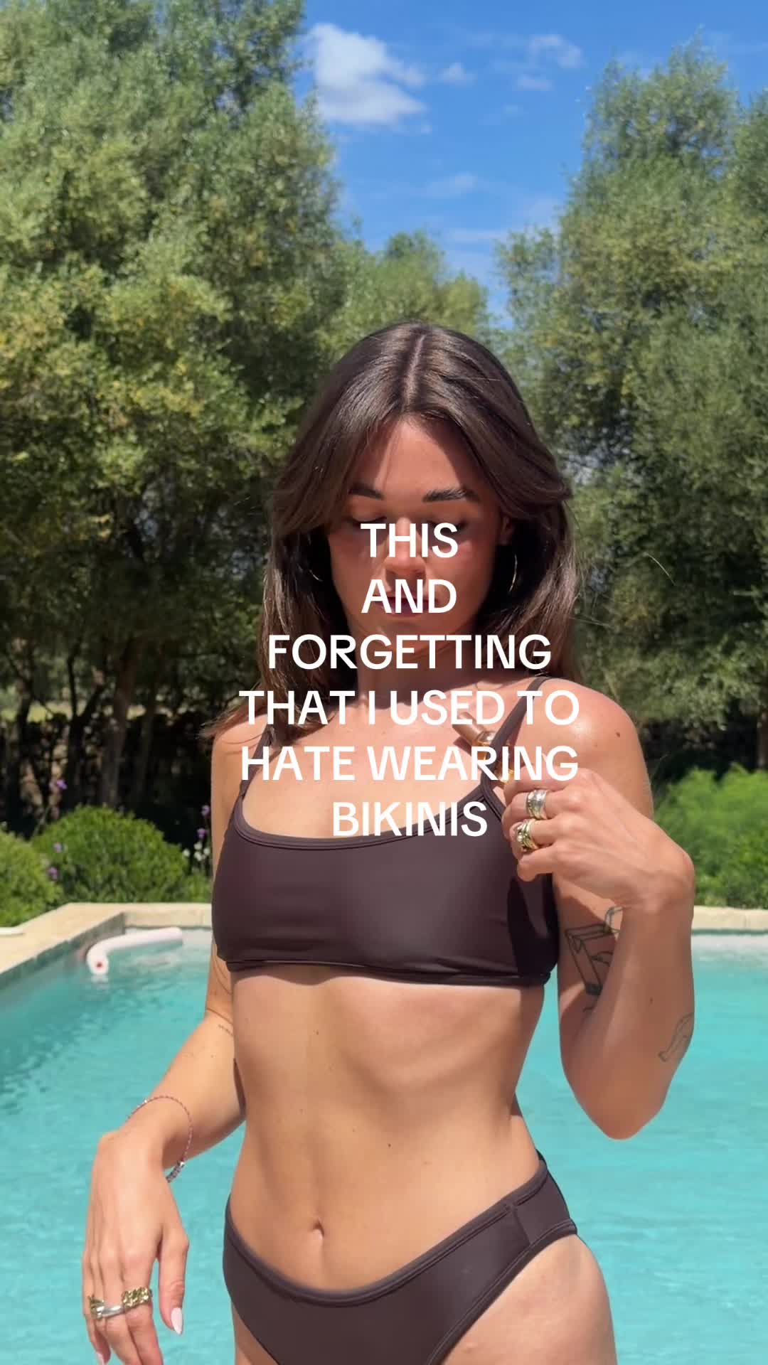 @Lethilda