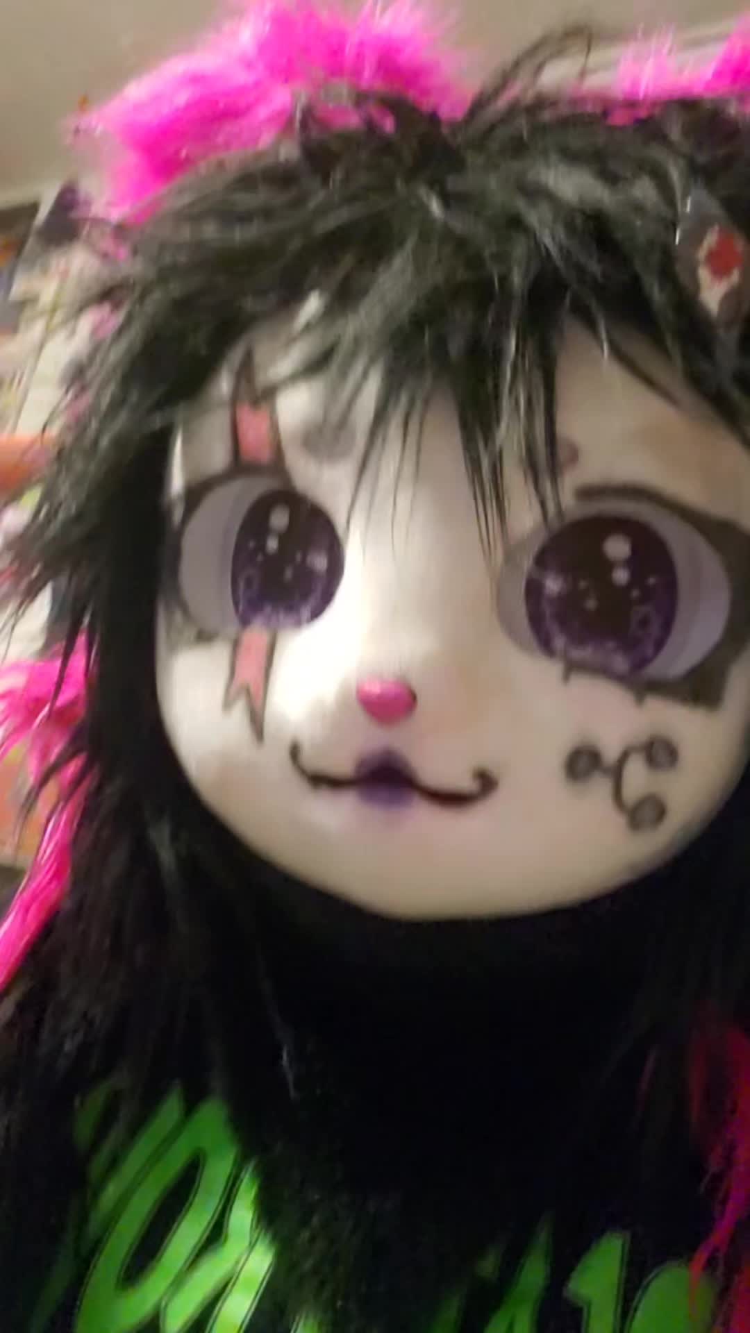 @blugirllz