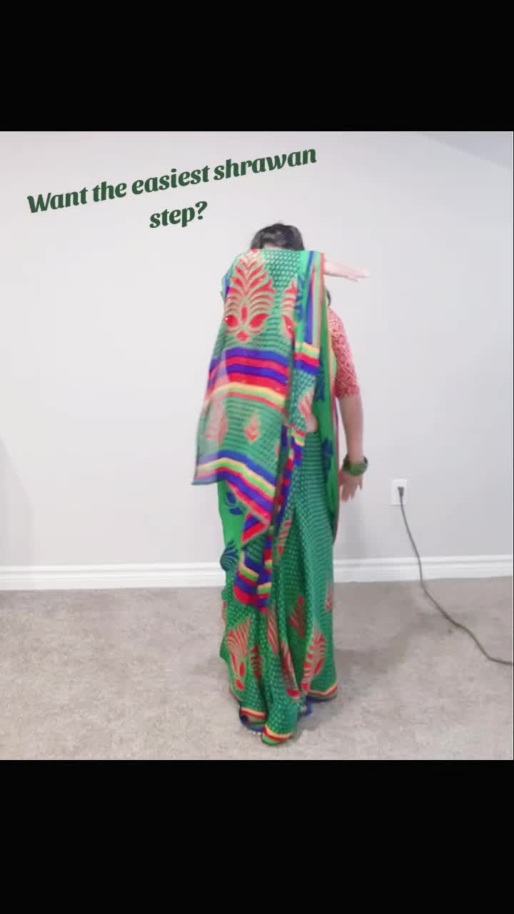 @expression_queen5