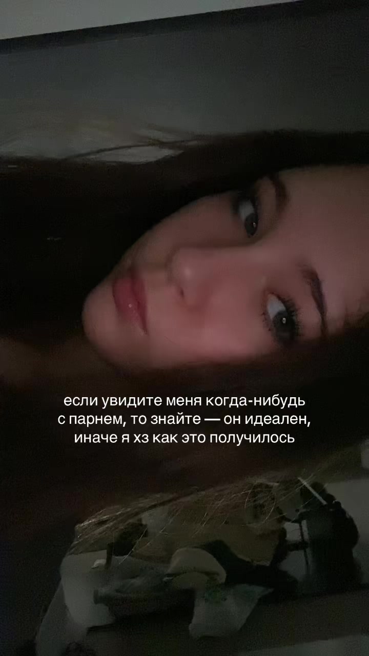@zlaya_pepsi