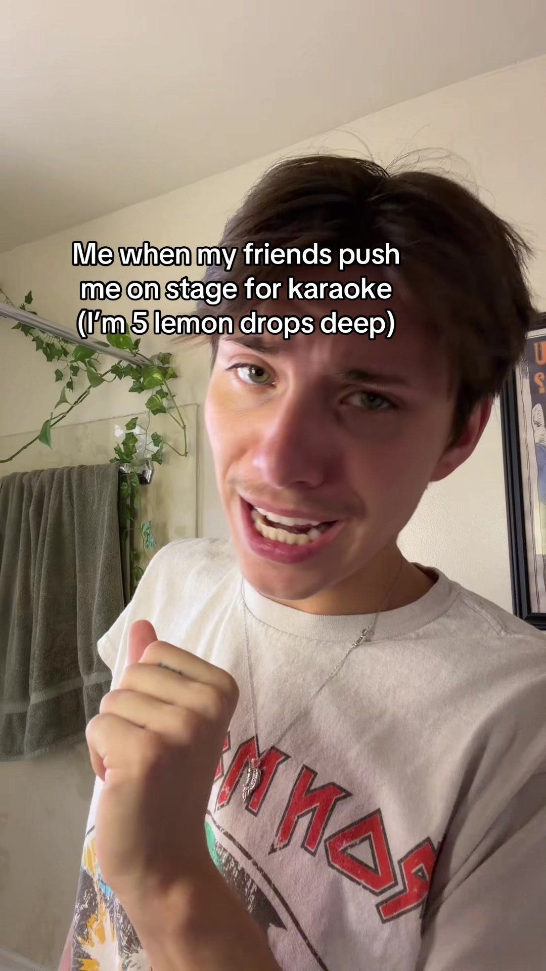 @Tristanjtk