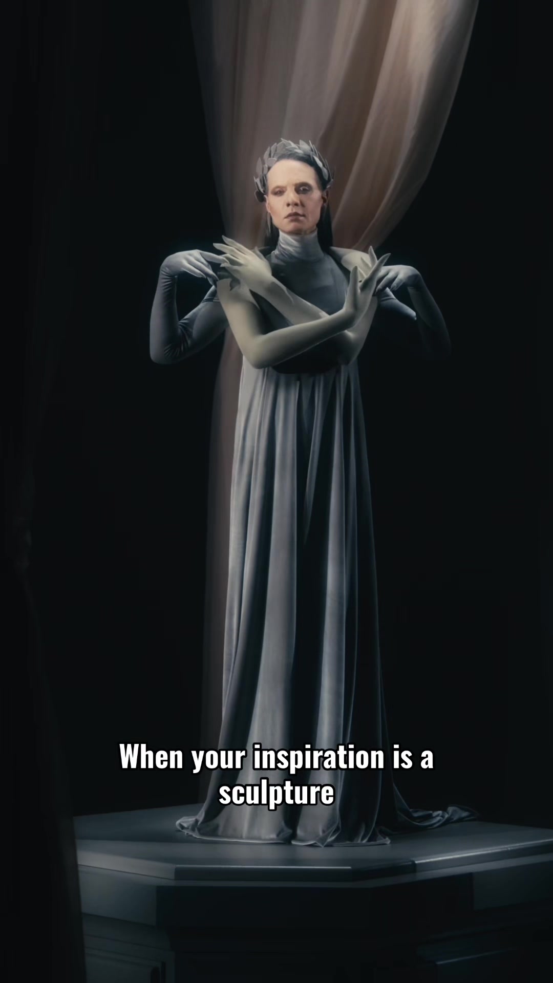 @ideservecouture