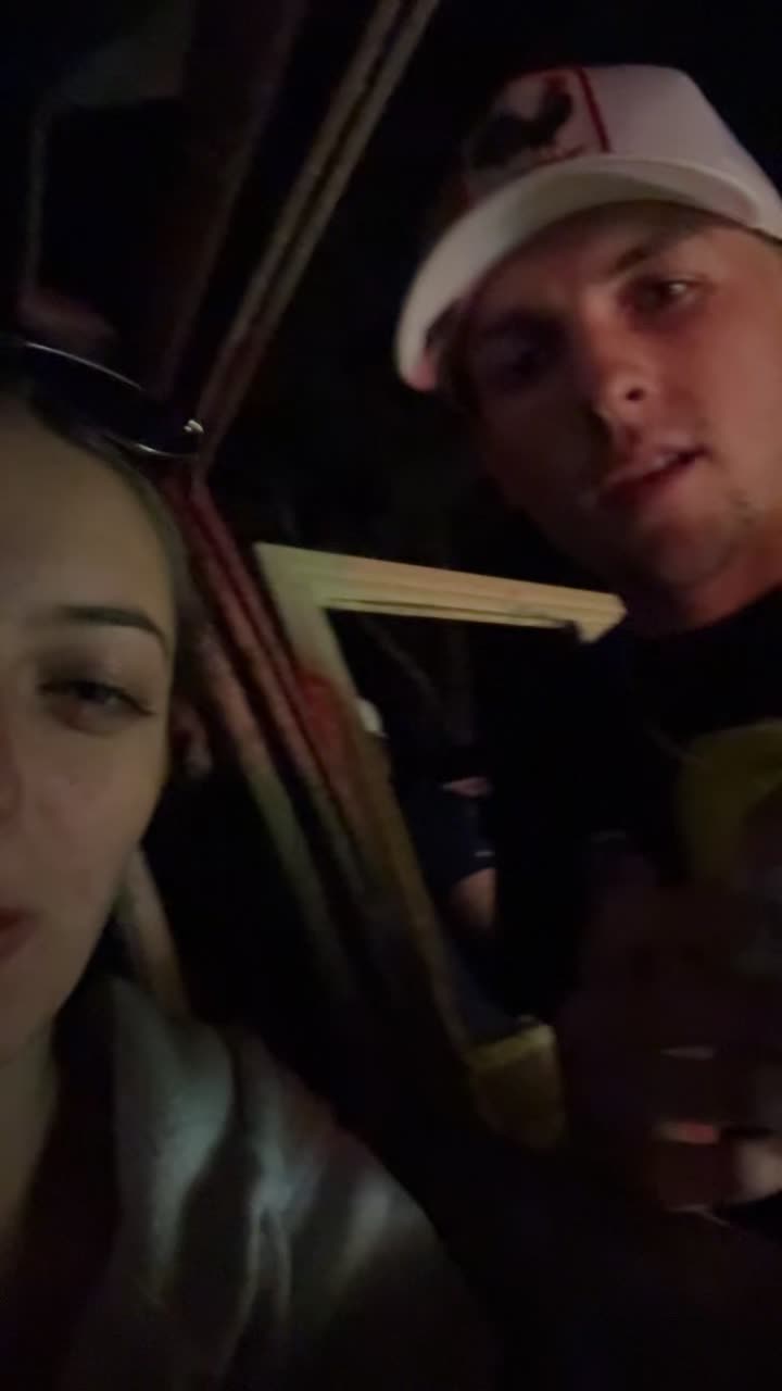 @nikki