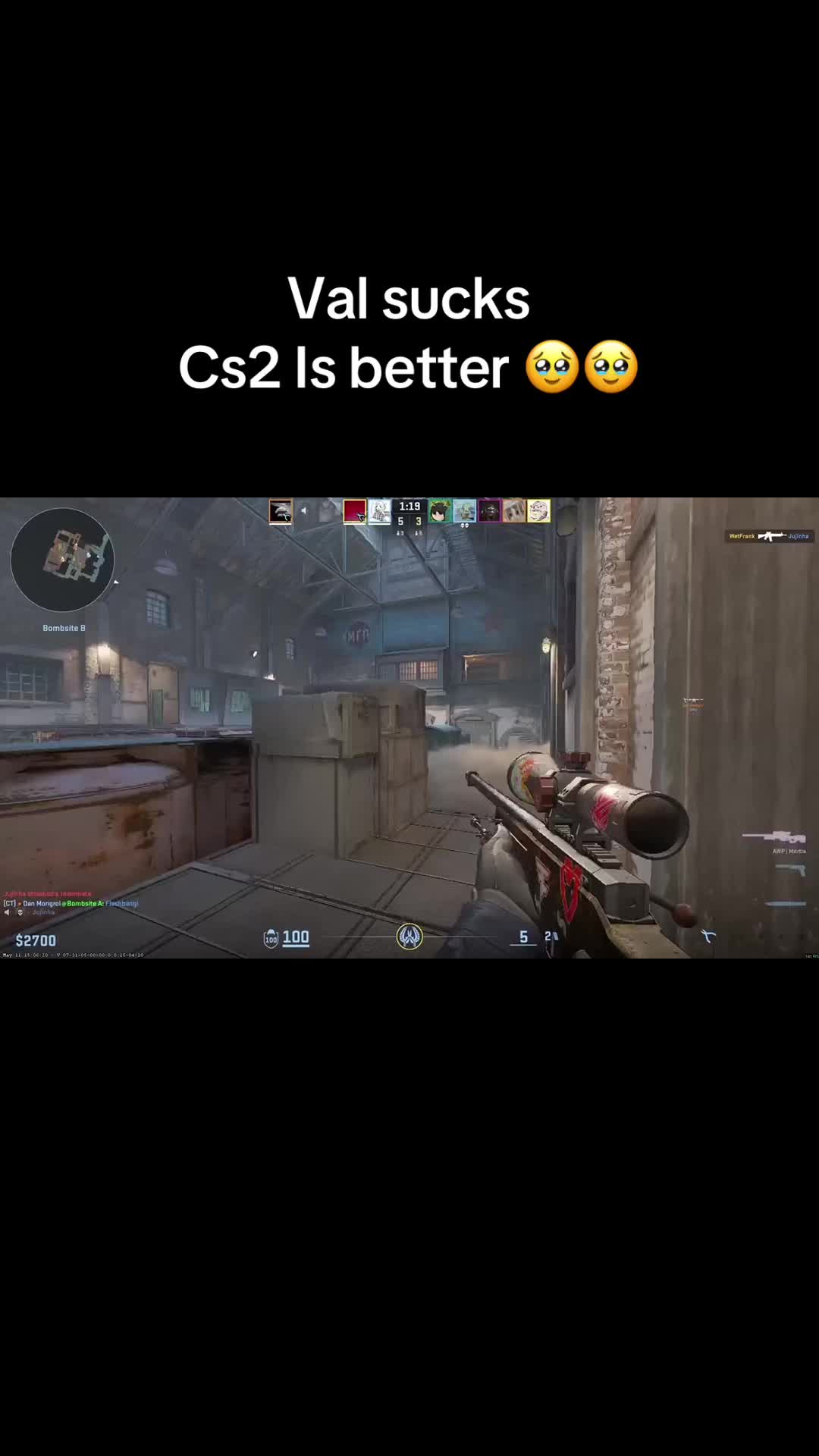@Skootzz