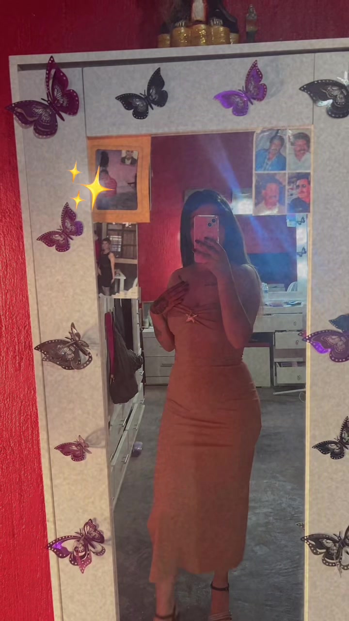 @🌻RUIZ🌻