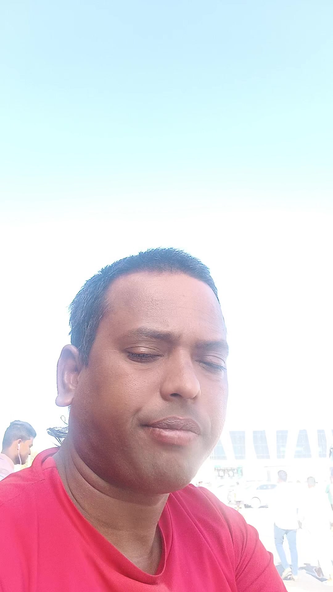 @Prem Kishor