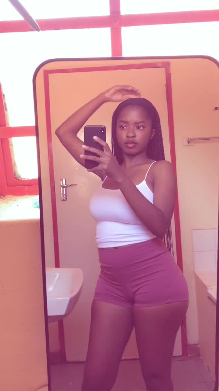 @karabommolawa