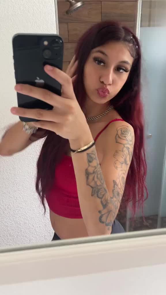 @Desiree🤍
