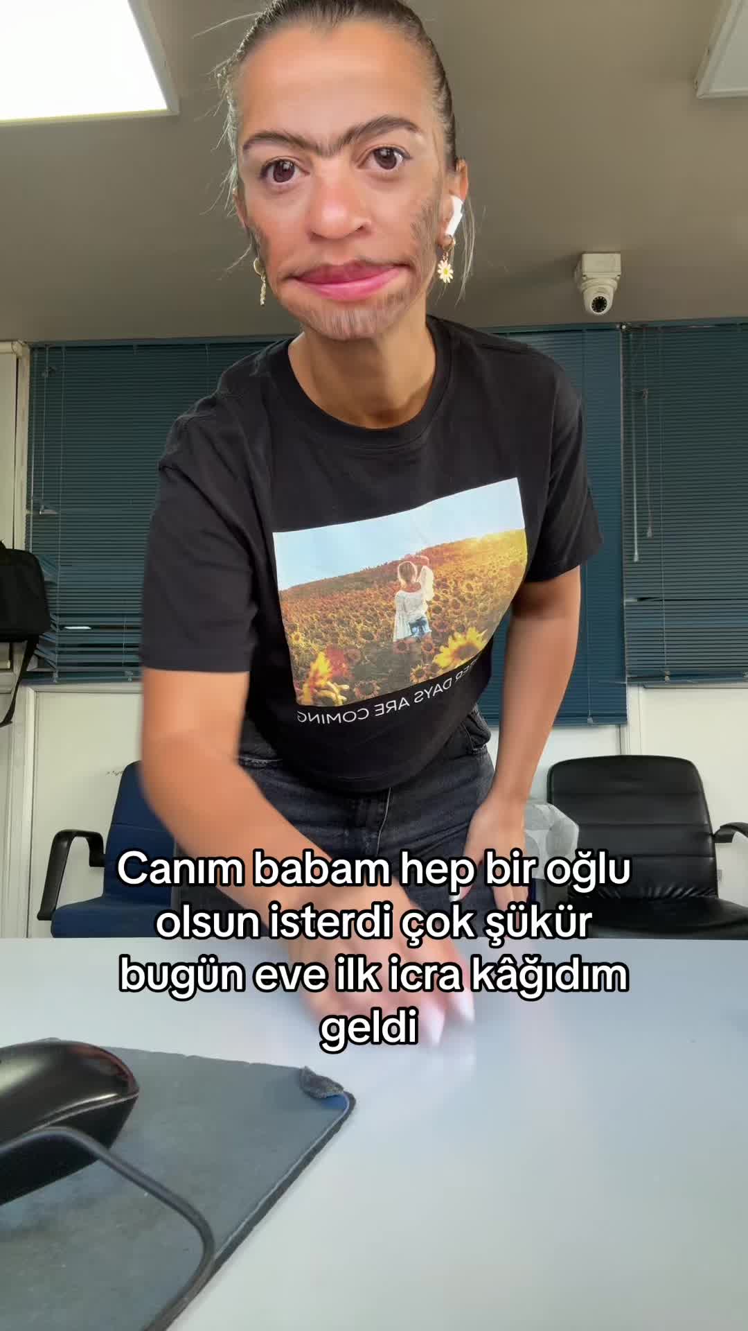 @Efulimtrabzon