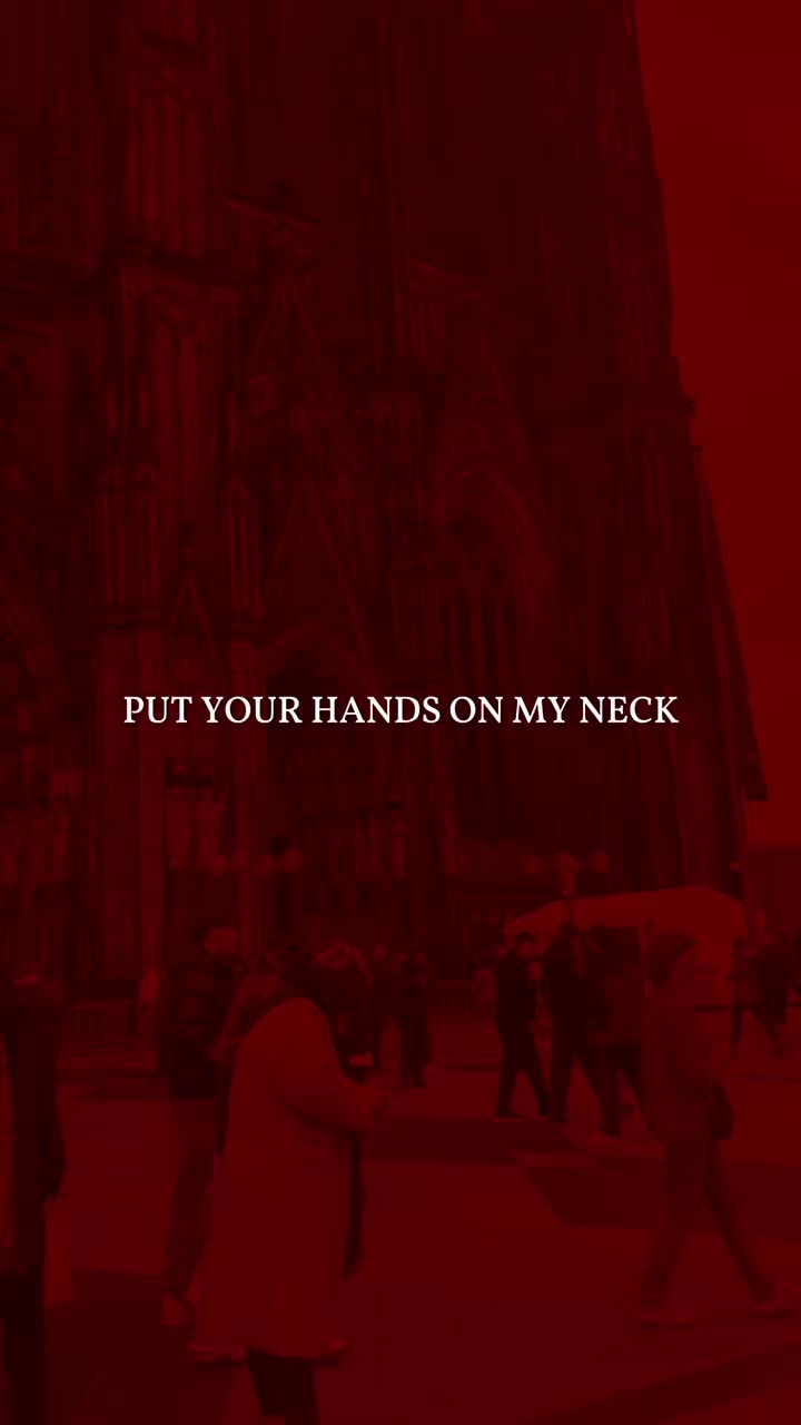 @Saint Vice