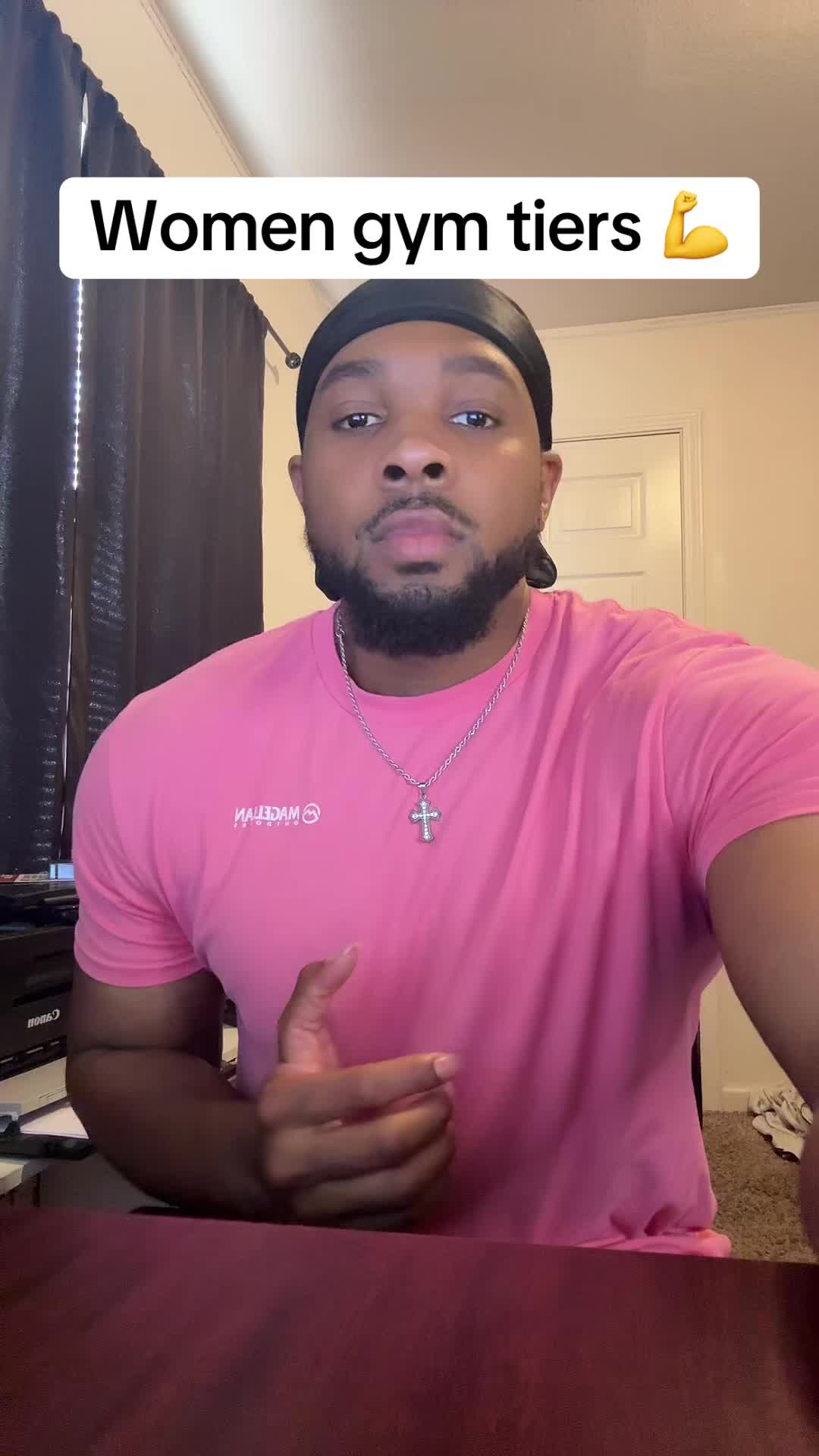 @RayRay/online personal trainer
